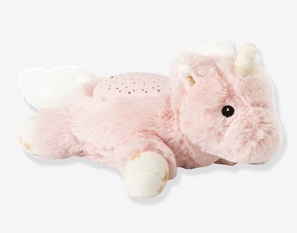 https://kids-avenue.com.ua/pages/gallery/5094/Знімок екрана 2023-05-15 о 17.15.52.jpg